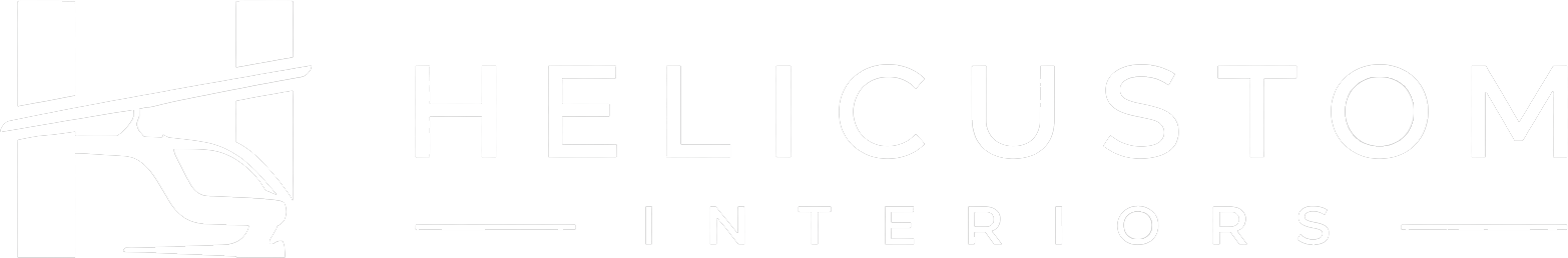 HeliCustomInteriors